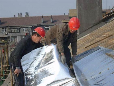 �߉�䓽z�p�@�z�����˽����