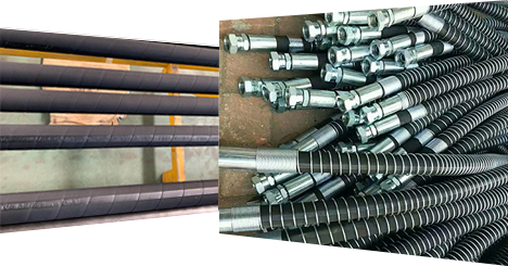 ��(zhu��n)�I(y��)���g(sh��) �����a(ch��n)Ʒ