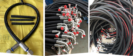  �a(ch��n)Ʒ�N�(l��i)�S��