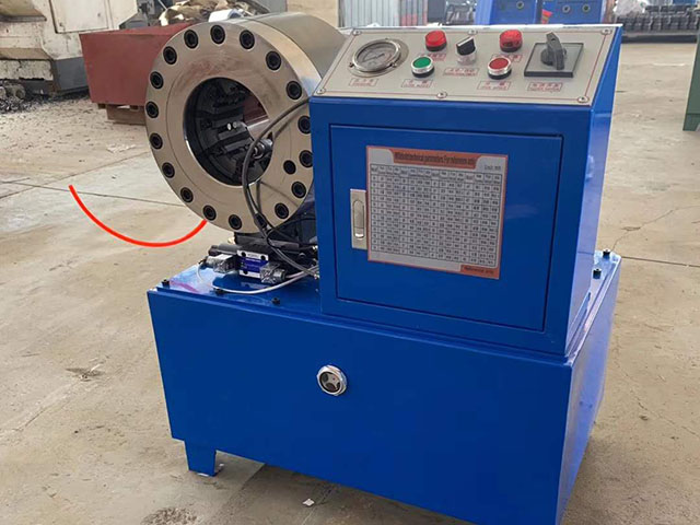 ���ܙC(j��)