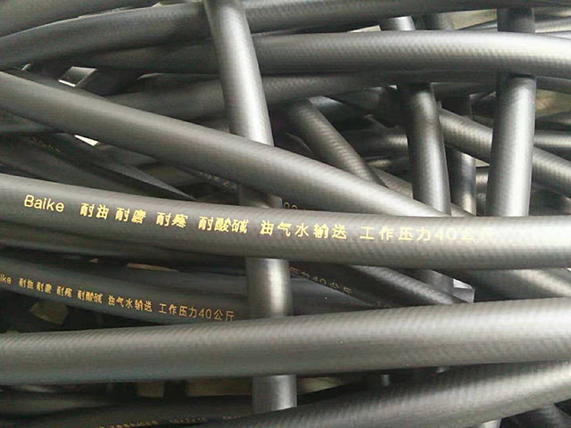 ����A��(xi��n)�z��