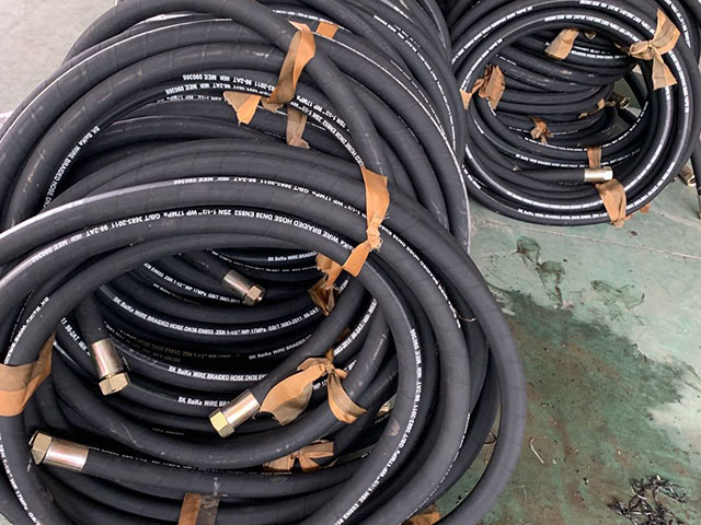 �߉�ݔˮ�z��